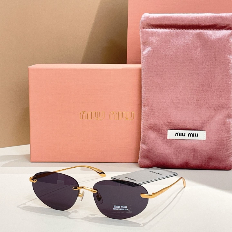MIU MIU